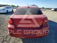 2013 Dodge AVENGER фото