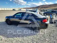 2013 Dodge AVENGER фото