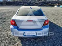 2013 Dodge AVENGER фото