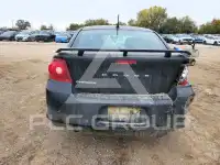 2013 Dodge AVENGER фото