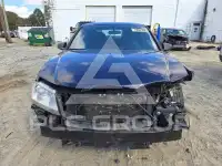 2013 Dodge AVENGER фото