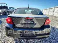 2013 Dodge AVENGER photo