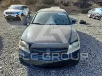 2013 Dodge AVENGER фото