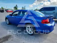2013 Dodge AVENGER фото