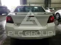 2013 Dodge AVENGER фото