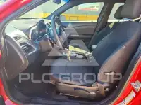 2013 Dodge AVENGER фото