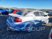 2013 Dodge AVENGER фото