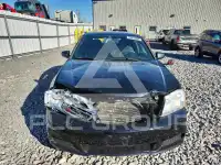 2013 Dodge AVENGER photo