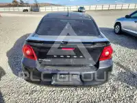 2013 Dodge AVENGER фото