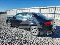 2013 Dodge AVENGER photo