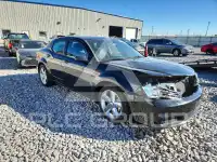 2013 Dodge AVENGER photo