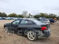 2013 Dodge AVENGER фото