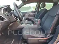 2013 Dodge AVENGER фото
