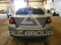 2013 Dodge AVENGER фото