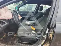 2013 Dodge AVENGER фото