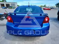 2013 Dodge AVENGER фото