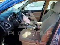 2013 Dodge AVENGER фото