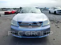2013 Dodge AVENGER photo