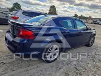 2013 Dodge AVENGER фото