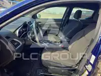 2013 Dodge AVENGER фото