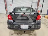 2013 Dodge AVENGER photo