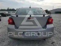 2013 Dodge AVENGER фото