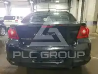 2013 Dodge AVENGER фото