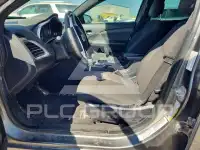 2013 Dodge AVENGER фото