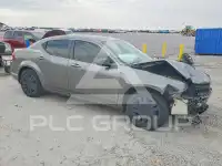 2013 Dodge AVENGER photo