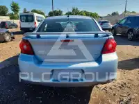 2013 Dodge AVENGER фото