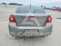 2013 Dodge AVENGER photo