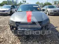 2013 Dodge AVENGER фото