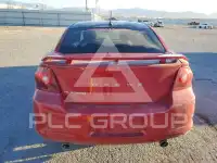 2013 Dodge AVENGER фото