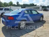 2013 Dodge AVENGER фото