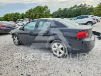 2013 Dodge AVENGER фото