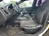 2013 Dodge AVENGER фото