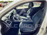 2013 Dodge AVENGER фото