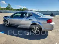 2013 Dodge AVENGER photo