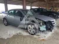 2013 Dodge AVENGER фото