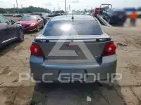 2013 Dodge AVENGER фото