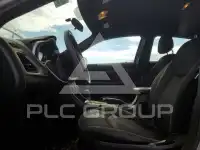 2013 Dodge AVENGER фото