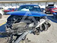 2013 Dodge AVENGER фото