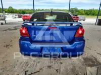 2013 Dodge AVENGER photo