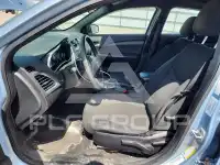 2013 Dodge AVENGER фото