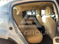 2013 Dodge AVENGER фото