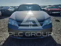 2013 Dodge AVENGER photo