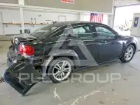 2013 Dodge AVENGER photo