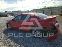2013 Dodge AVENGER фото