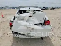 2013 Dodge AVENGER photo