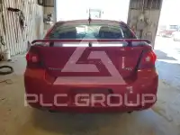 2013 Dodge AVENGER фото